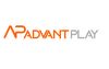 AdvantPlay