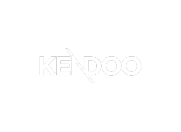 Kendoo