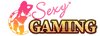 Sexy Gaming