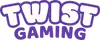 Twist Gaming