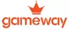 Gameway