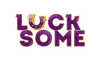 Lucksome