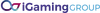iGaming Group