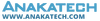 Anakatech