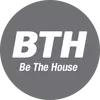 Be The House