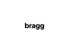 Bragg Gaming Group