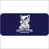 GoldenGopher Gaming