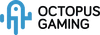 Octopus Gaming