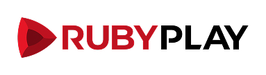 RubyPlay