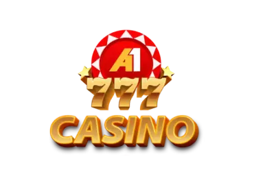 A1 Casino US