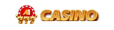 A1 Casino US