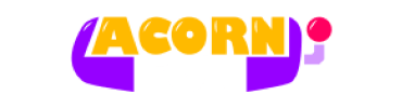 Acorn Fun