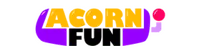Acorn Fun Social Casino