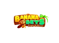 Bananabets