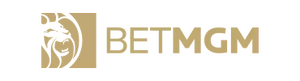 BetMGM