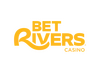 BetRivers.com Sport