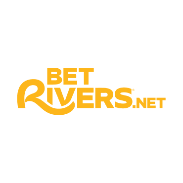 BetRivers.net