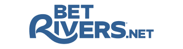 BetRivers.net