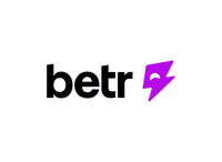 Betr