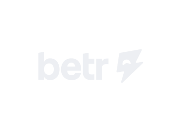 Betr
