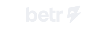Betr