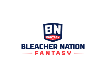 Bleacher Nation Fantasy