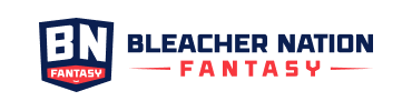 Bleacher Nation Fantasy