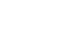 Borgata Casino
