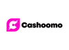 Cashoomo