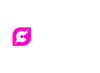 Cashoomo