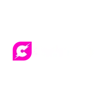 Cashoomo