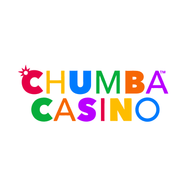 Chumba Casino