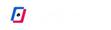 Club WPT
