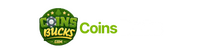 CoinsBucks Social Casino