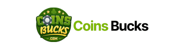 CoinsBucks