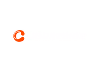 Courtside