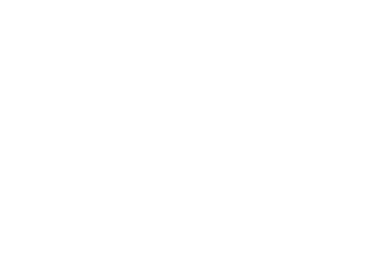 Dabble
