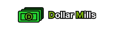 Dollar Mills