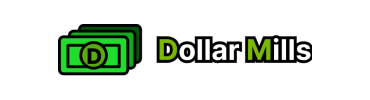Dollar Mills