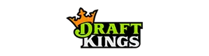 DraftKings