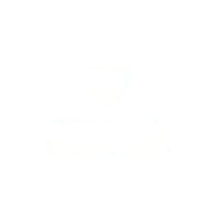 FanDuel