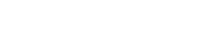 Fanatics Casino