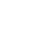 Fanatics Casino