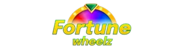 Fortune Wheelz Social Casino