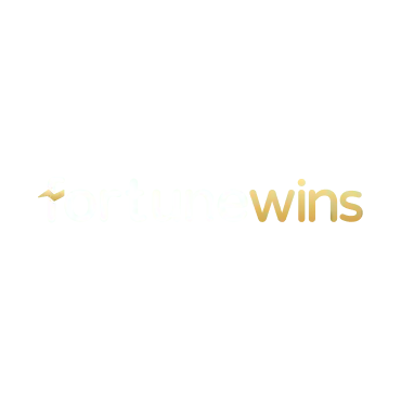 Fortune Wins Casino