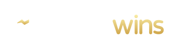Fortune Wins Casino
