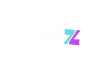 Funz