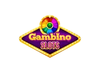 Gambino Slots