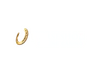 Horseshoe Online Casino