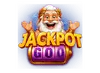 Jackpot Go Casino